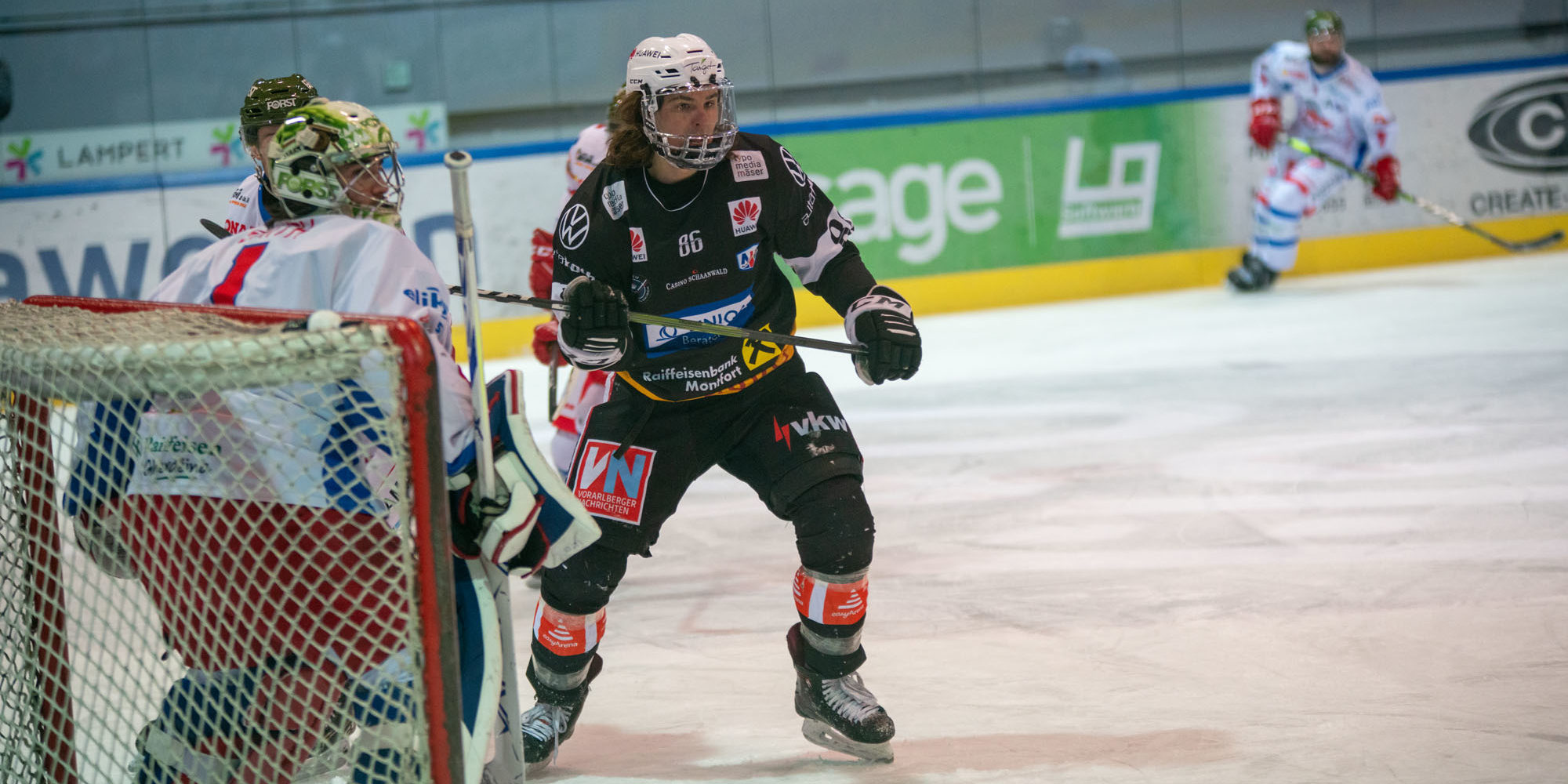 2020_2021_PP2_HCG_Martin_Mairitsch