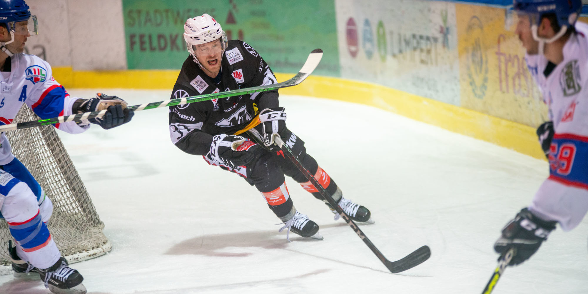 2020_2021_VEU_FAS_Lundström