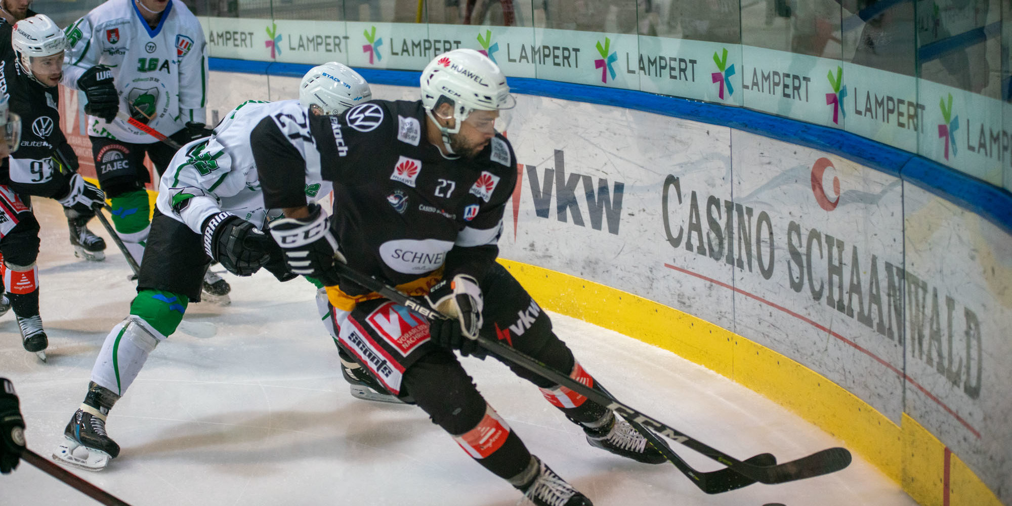 2020_2021_VEU_HKO_Pfennich