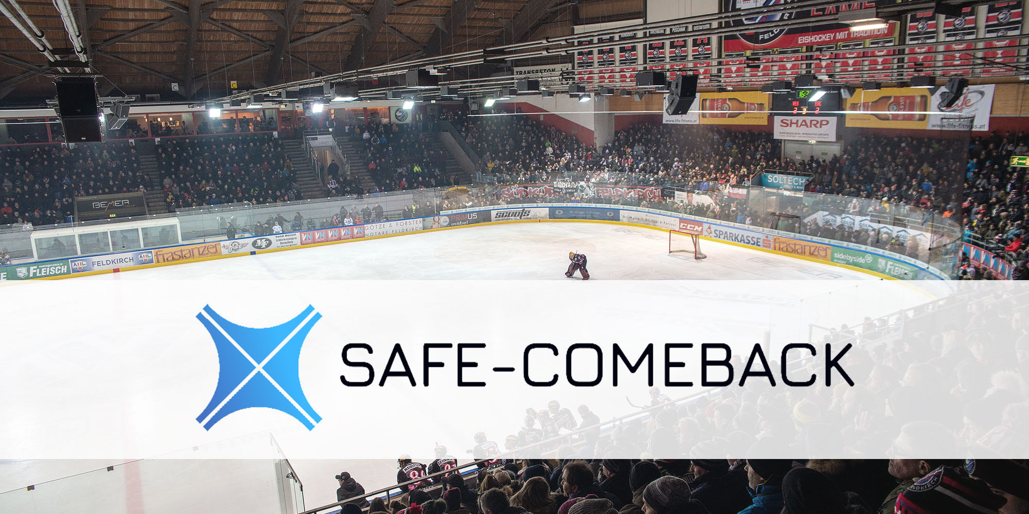 safe-comeback-web