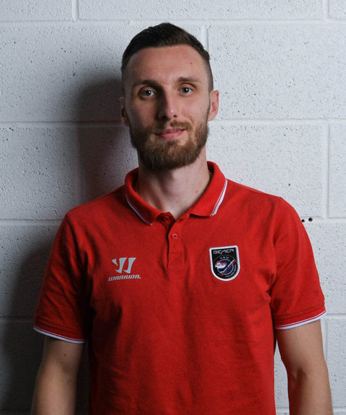 24-Samardzic