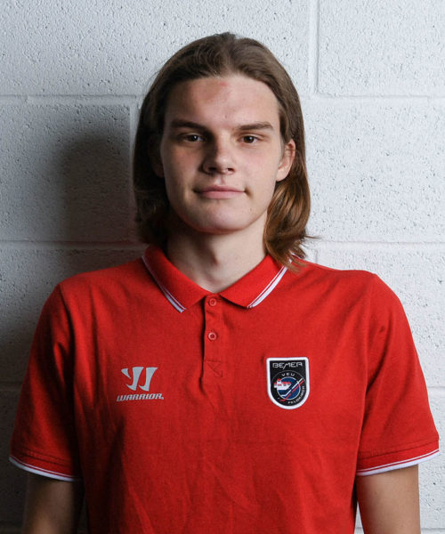 47-Kylloenen