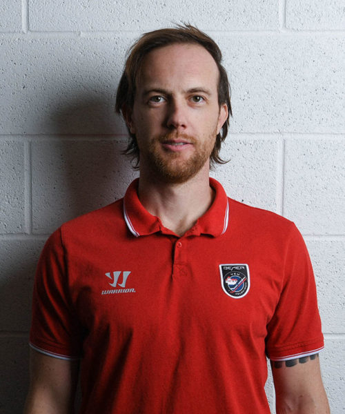 51-Stanley