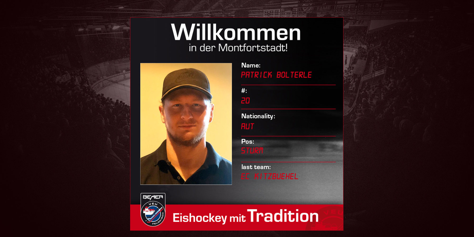 Willkommen-Bolterle-Web1