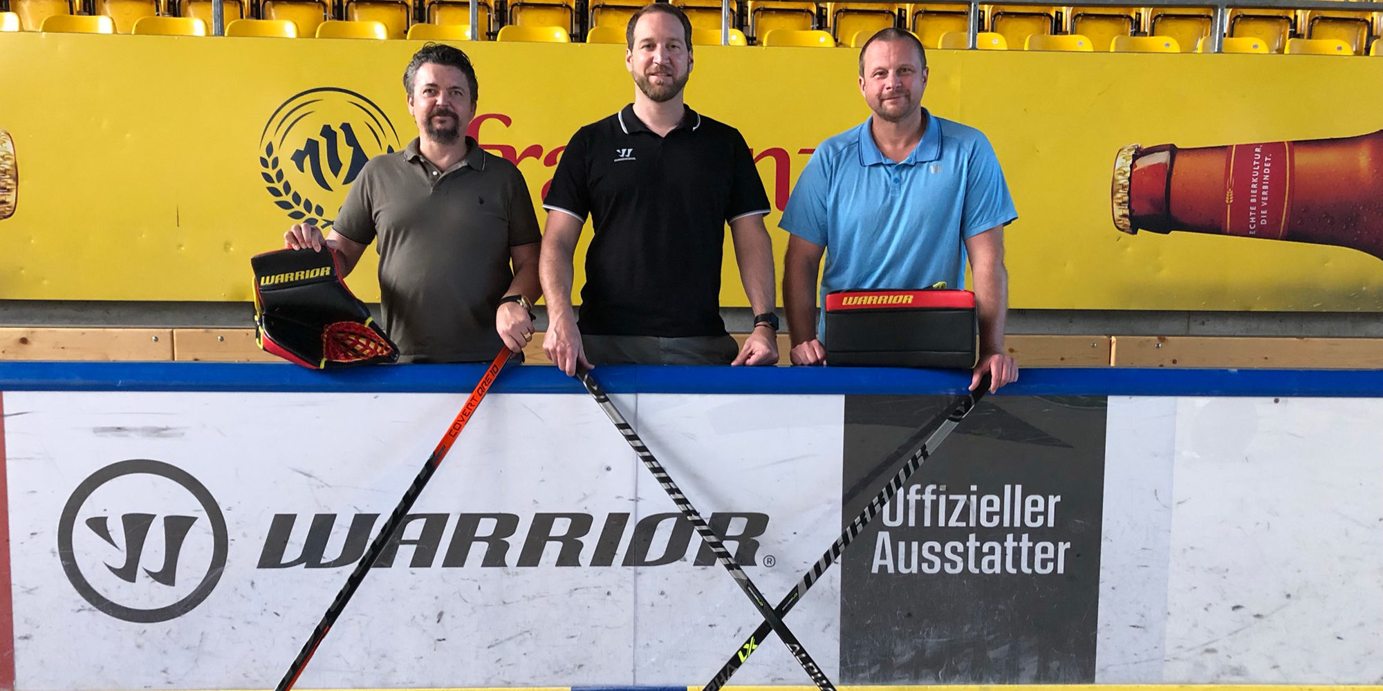 ausstatter-warrior-web