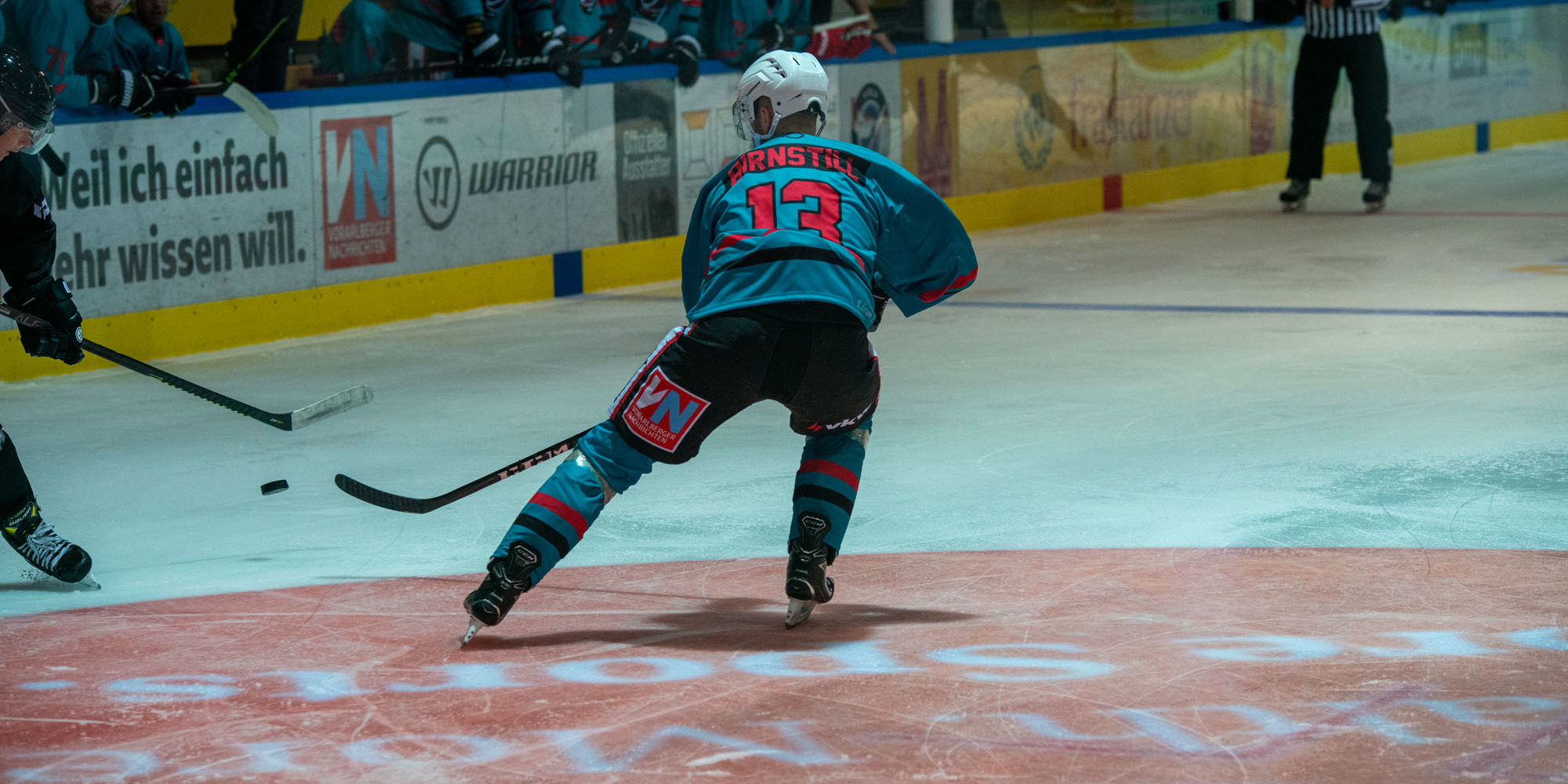 2021_2022_Birnstill_Preseason