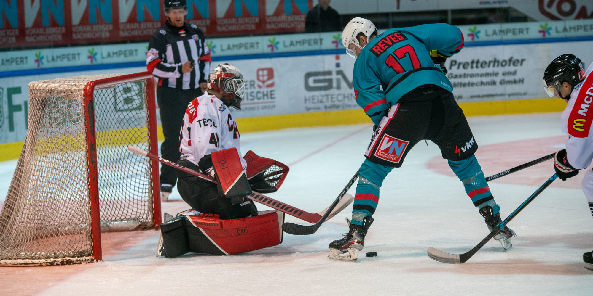 2021_2022_VEU_Chur_Reves