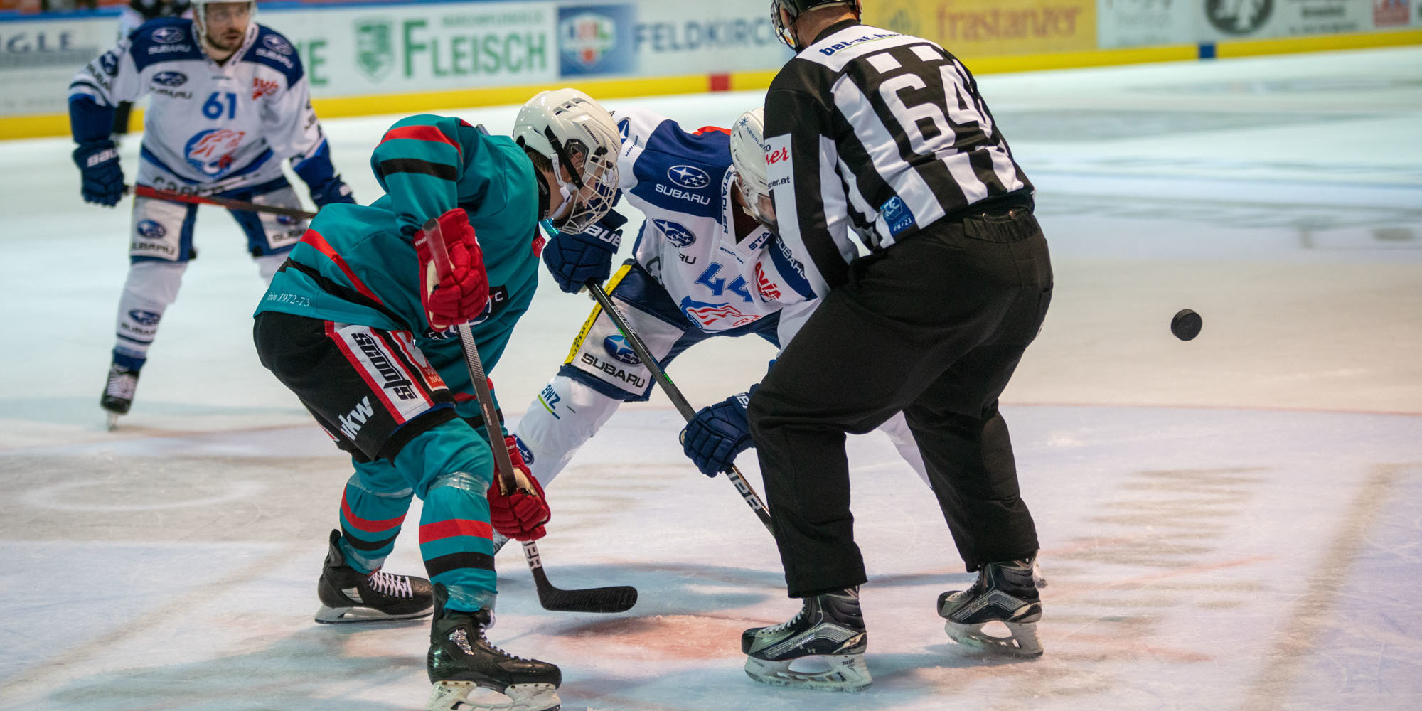 2021_2022_VEU_GCK_Taibel