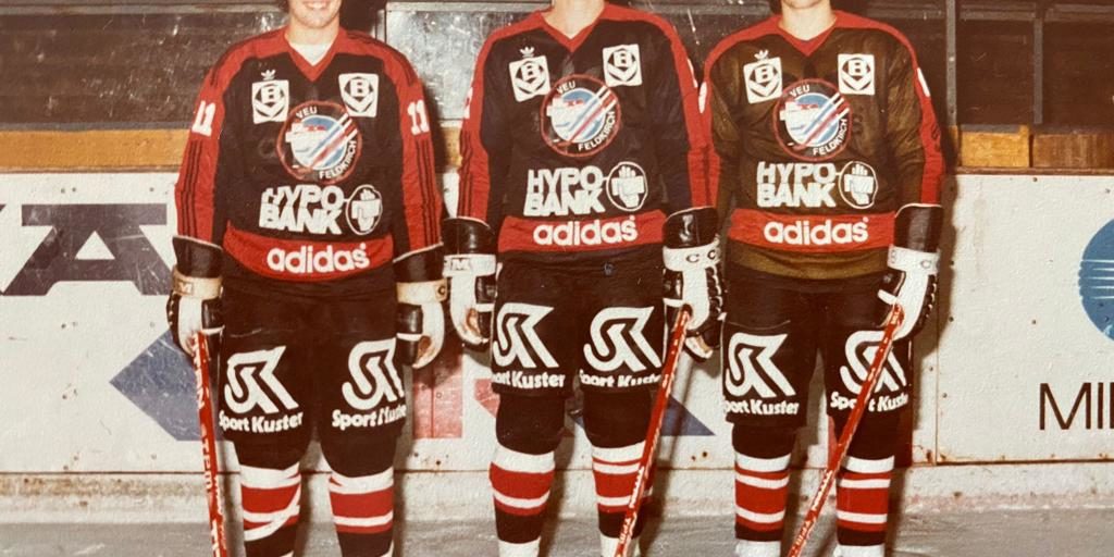 Stockhammer_Hill_Dorn