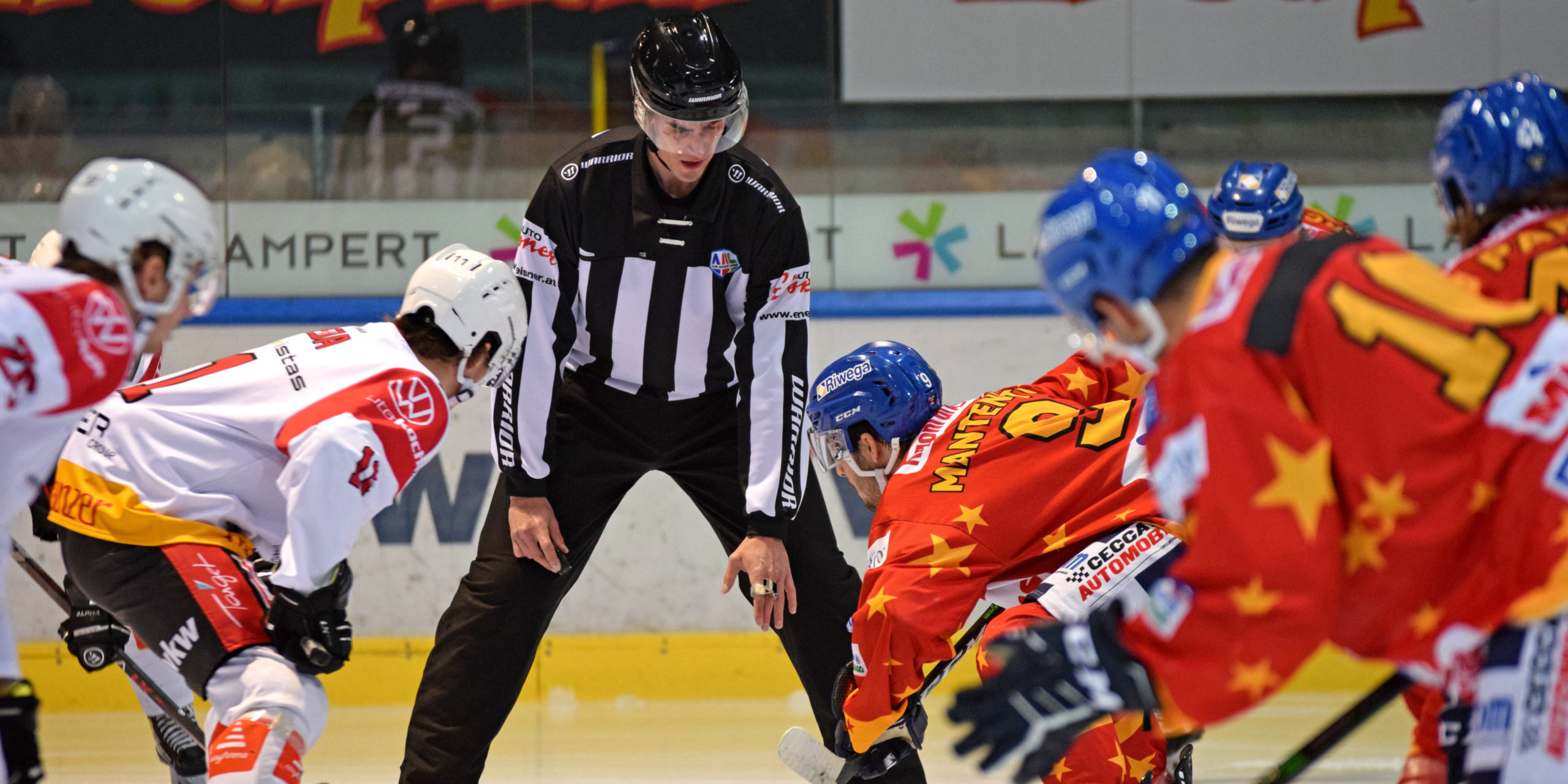 2021_2022_VEU_Asiago_Bully