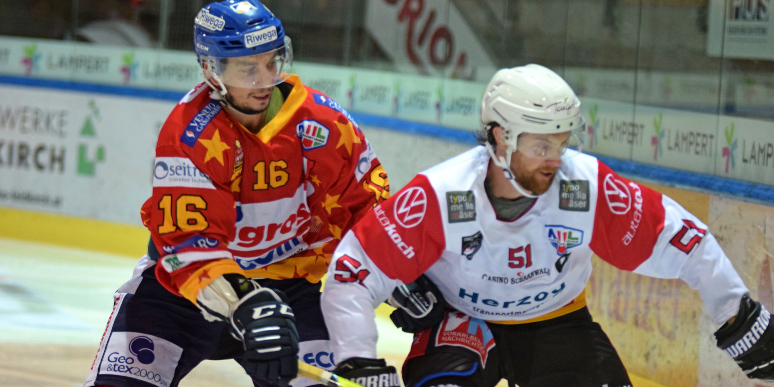 2021_2022_VEU_Asiago_Stanley