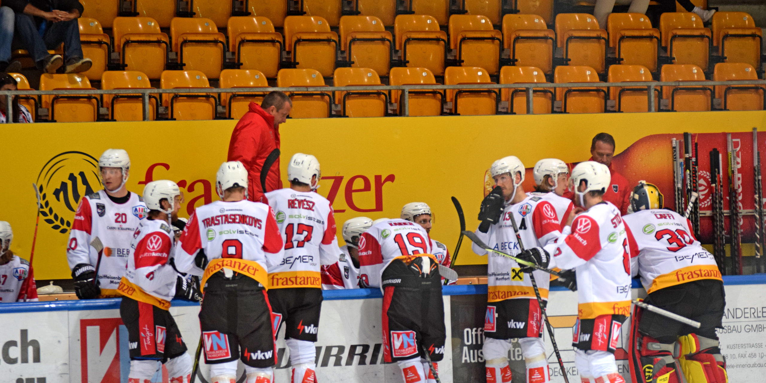 2021_2022_VEU_Asiago_VEU_Bank