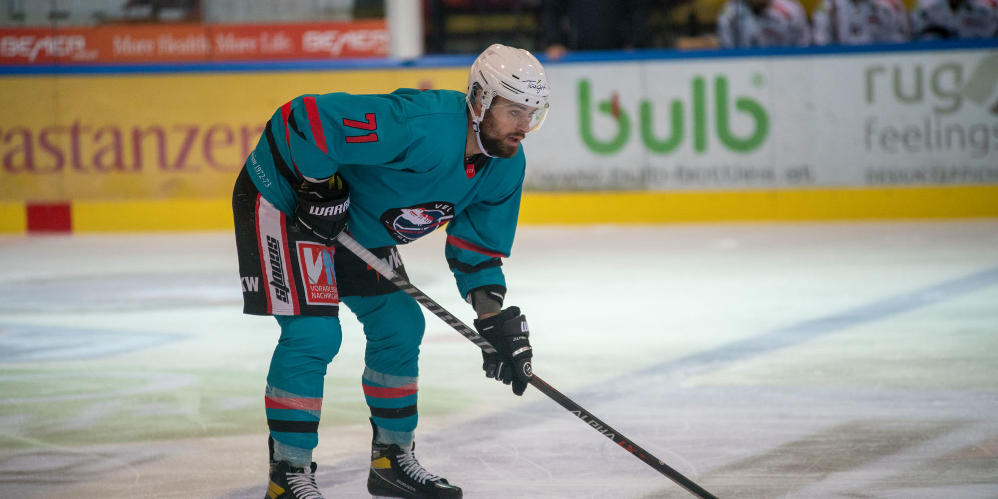 2021_2022_VEU_Freiburg_Korecky