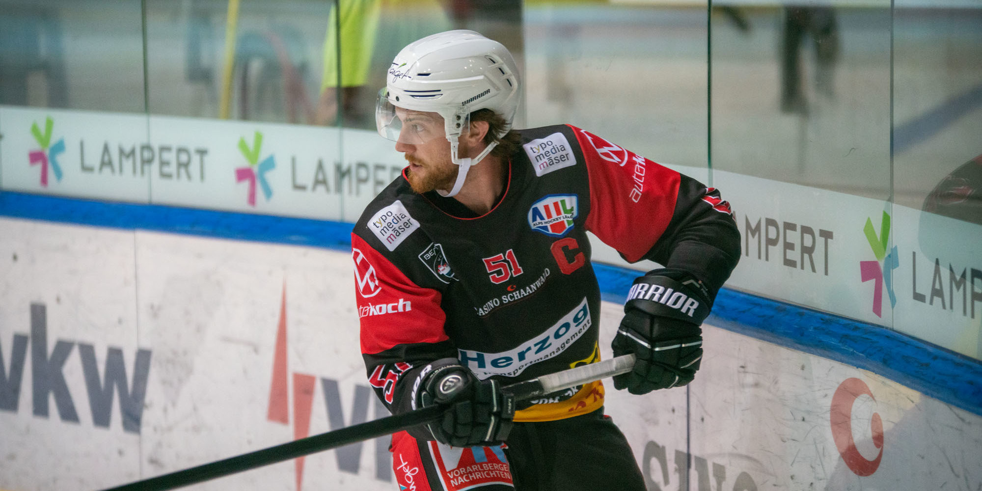 2021_2022_VEU_KAC_Stanley_Dylan