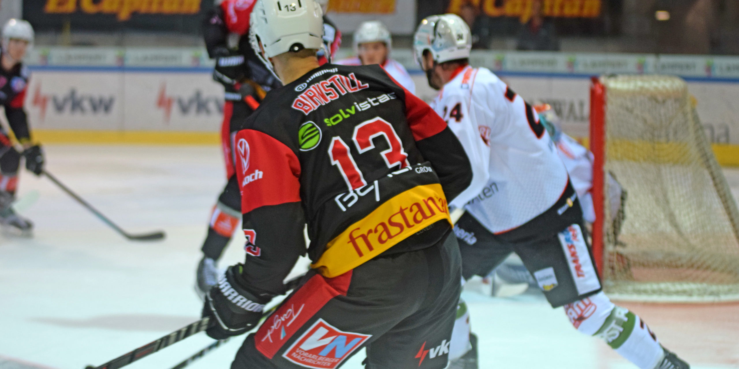 2021_2022_VEU_Ritten_Birnstill