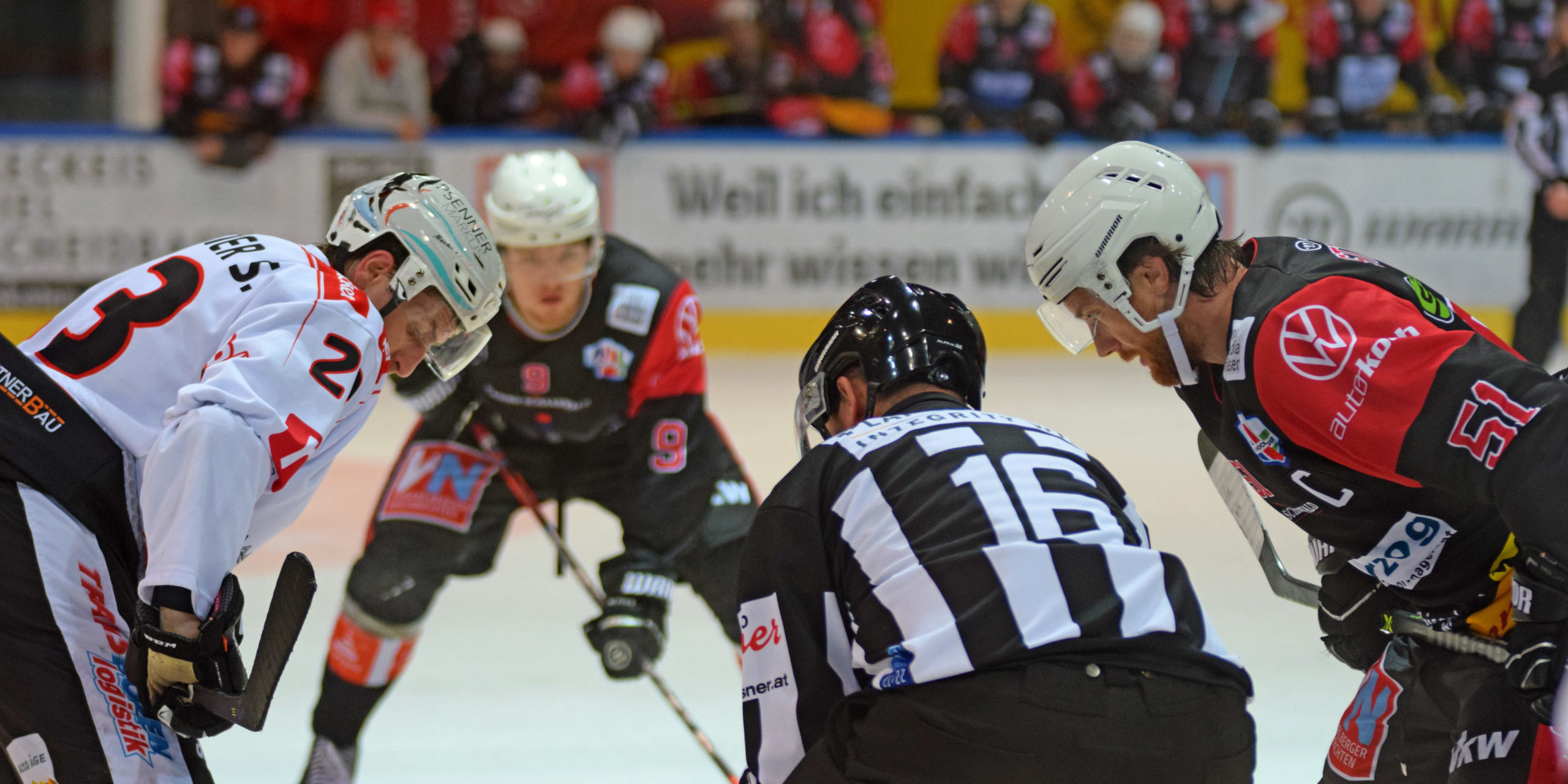 2021_2022_VEU_Ritten_Dylan_Stanley