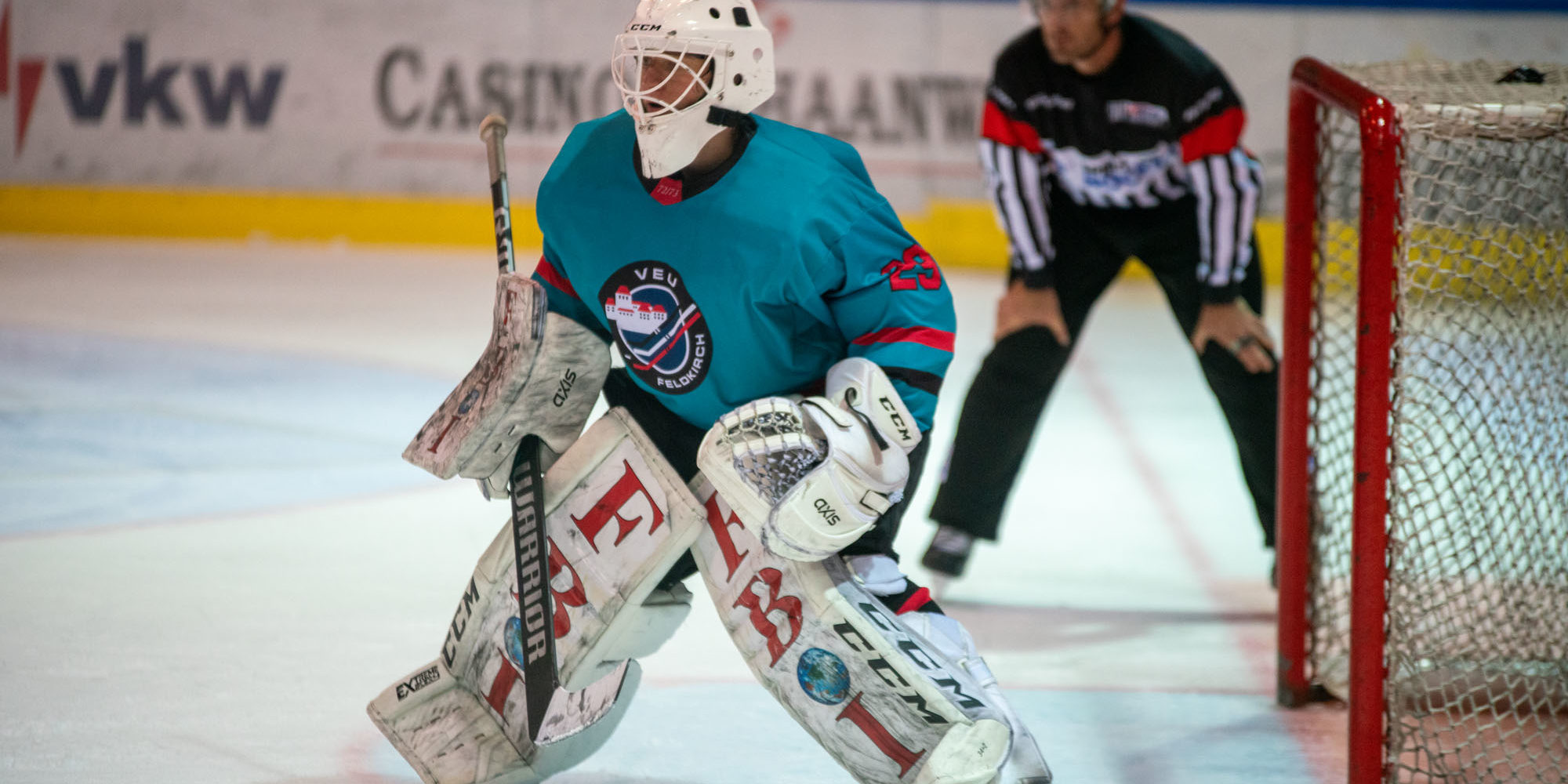 2021_2022_VEU_TEV_Kühne