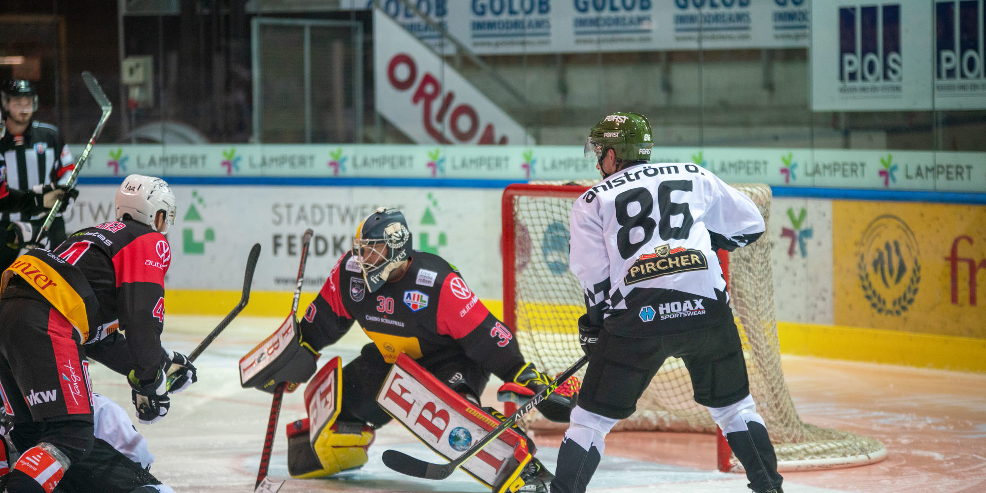 2021_2022_VEU_HCM_Caffi_Ahlström