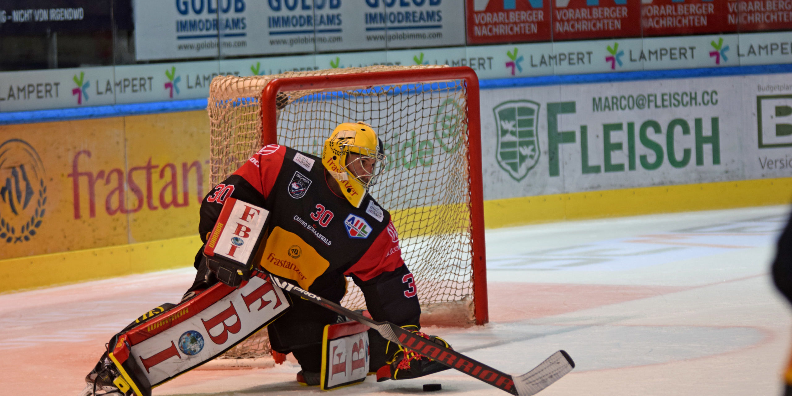 2021_2022_VEU_Ritten_Caffi