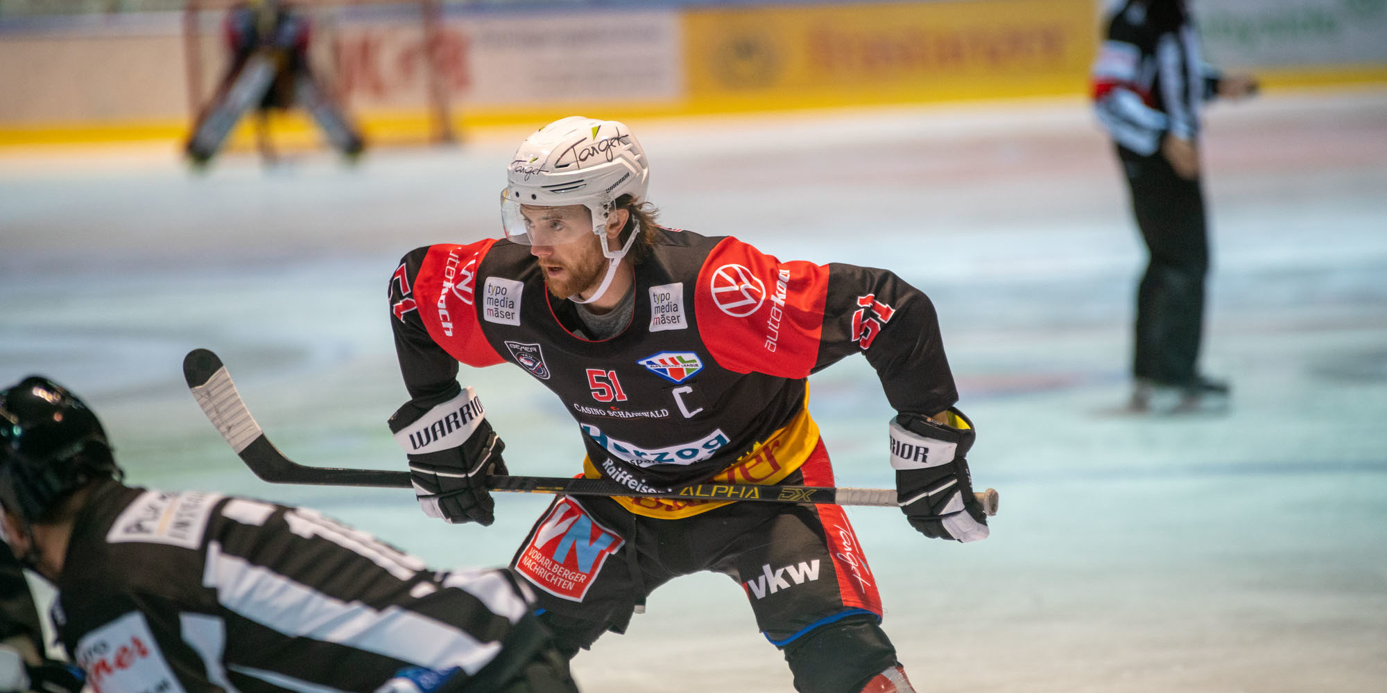 2021_2022_VEU_Stanley51