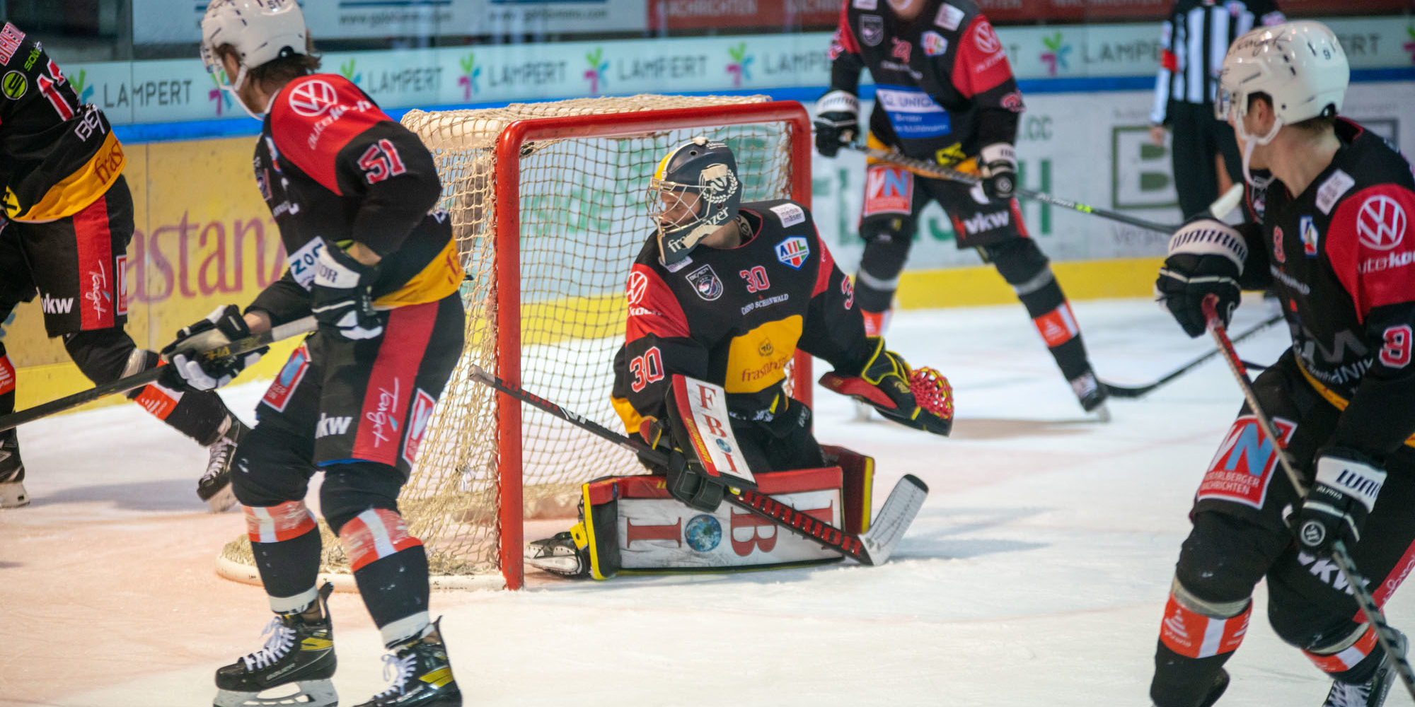 2021_2022_VEU_Stanley_Caffi_Trastasenkovs