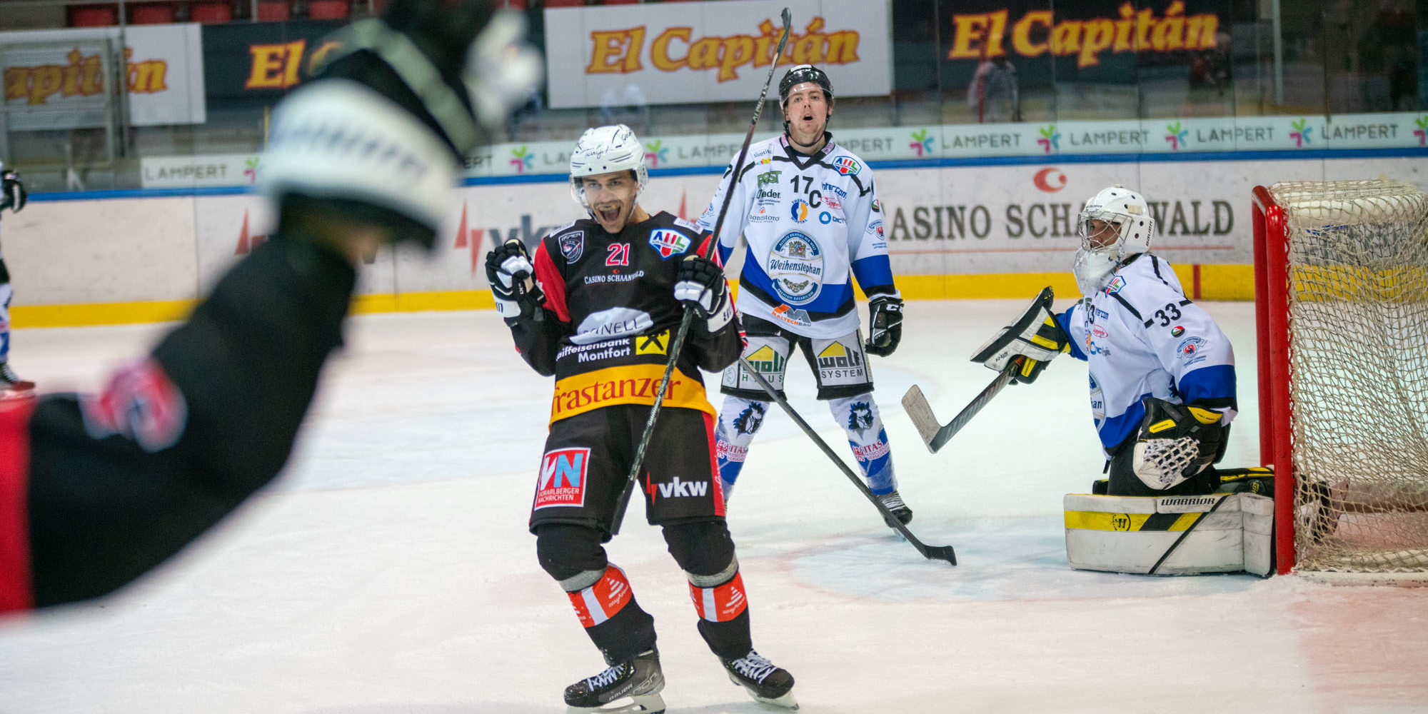 2021_2022_VEU_WSV_Gehringer