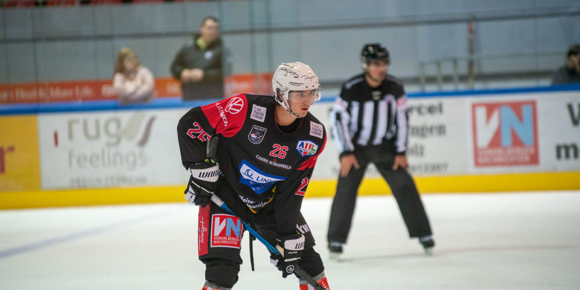 2021_2022_VEU_WSV_Lupinski