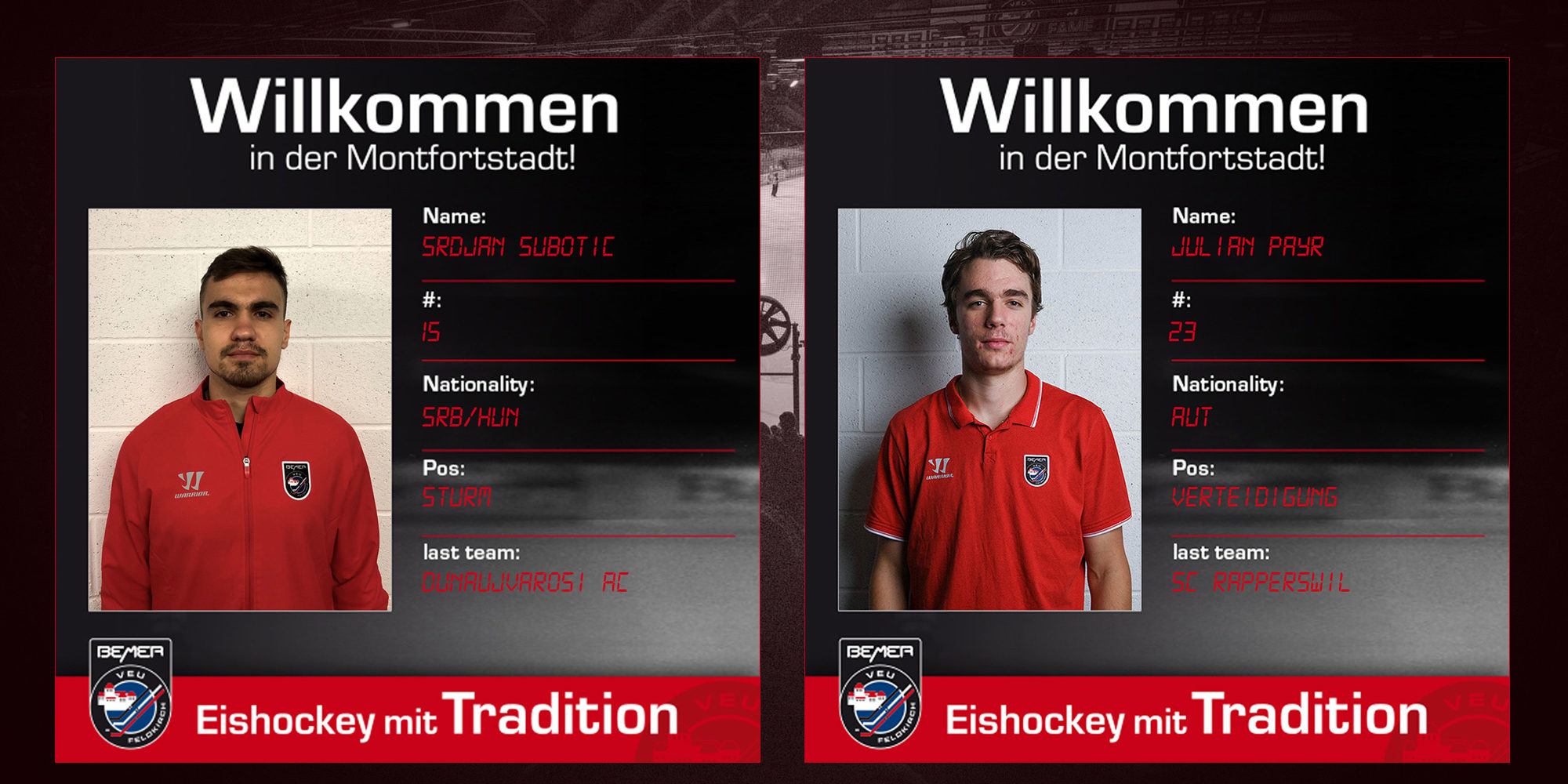Willkommen-Subotic-Payr-Web
