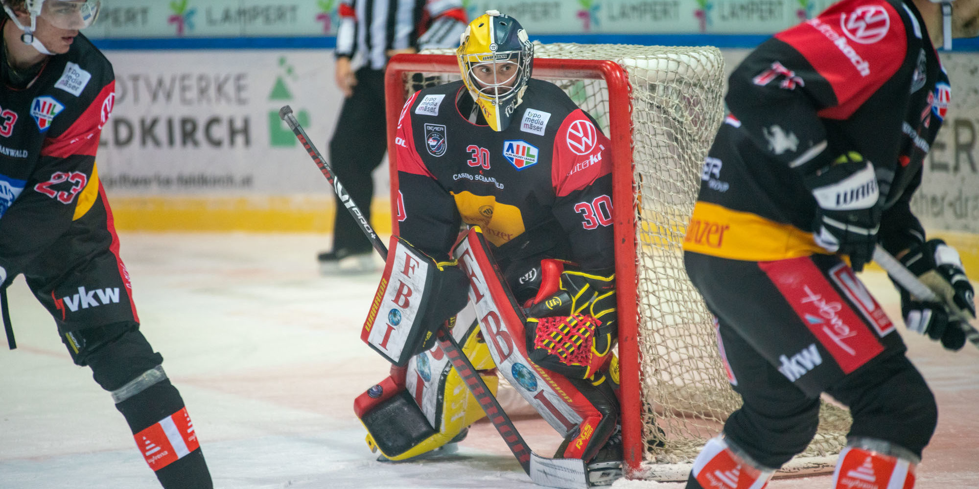 2021_2022_VEU_EHC_Payr_Caffi_Korecky