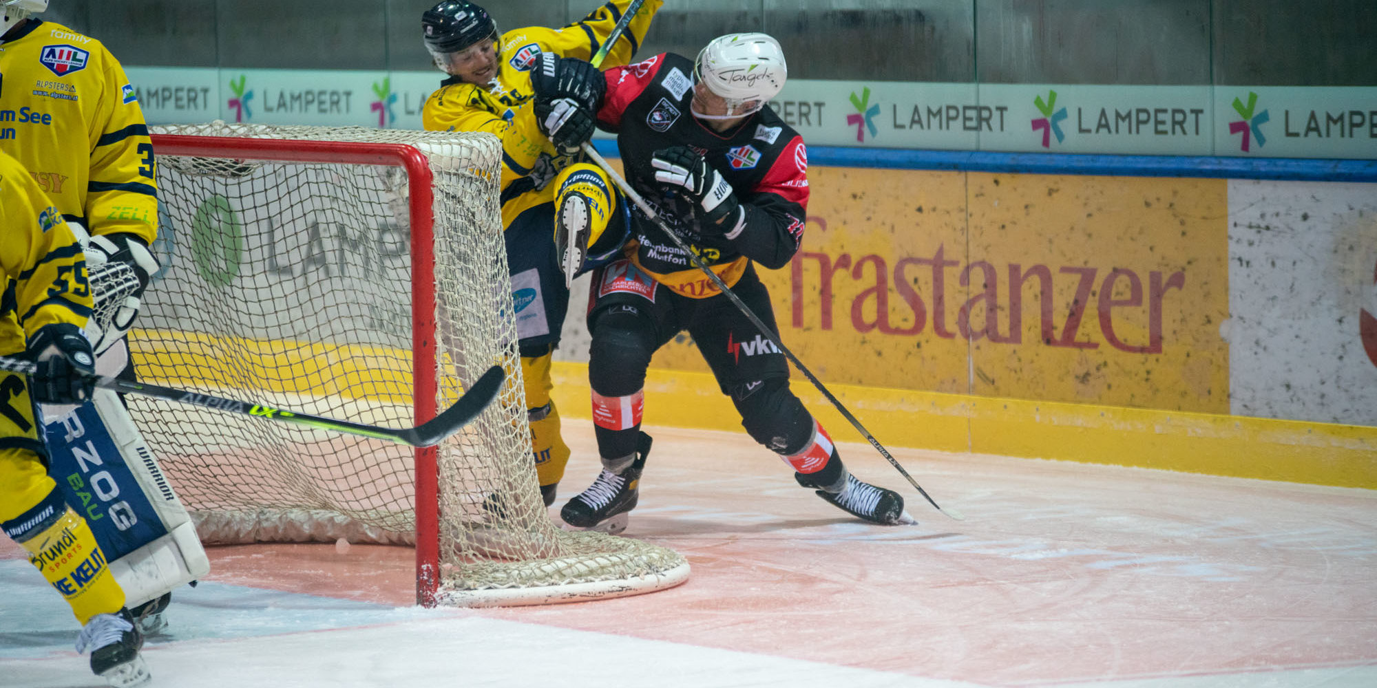 2021_2022_VEU_EK_Zell_Korecky