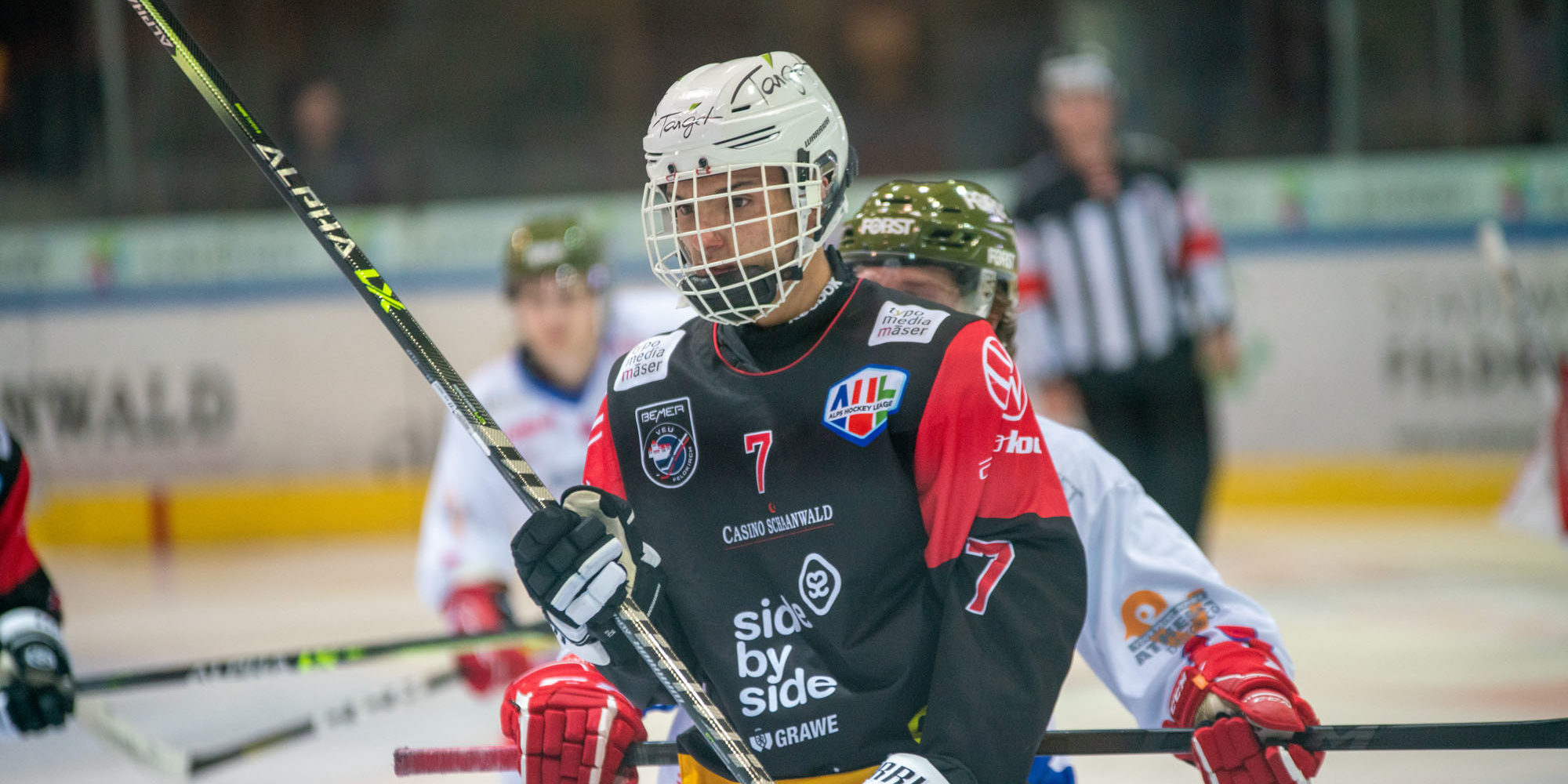 2021_2022_VEU_Gröden_Sticha