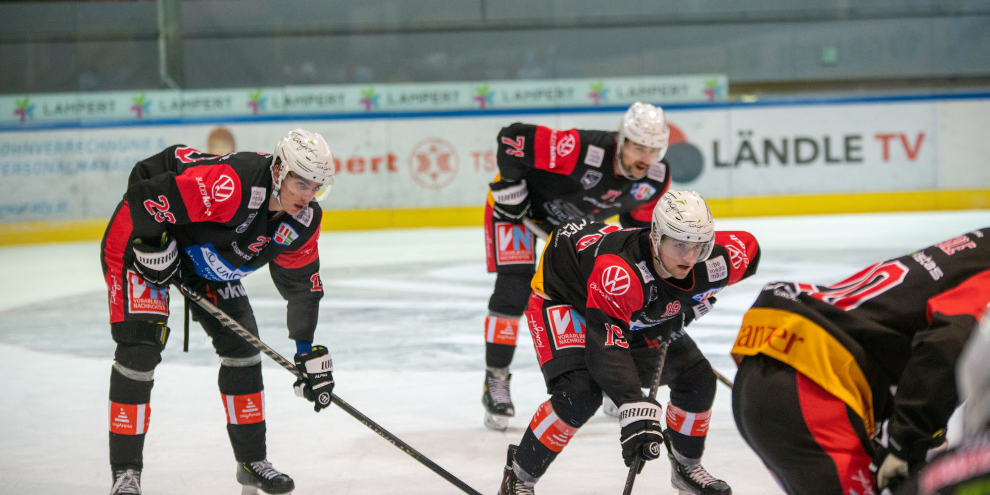 2021_2022_VEU_JES_Payr_Kaider