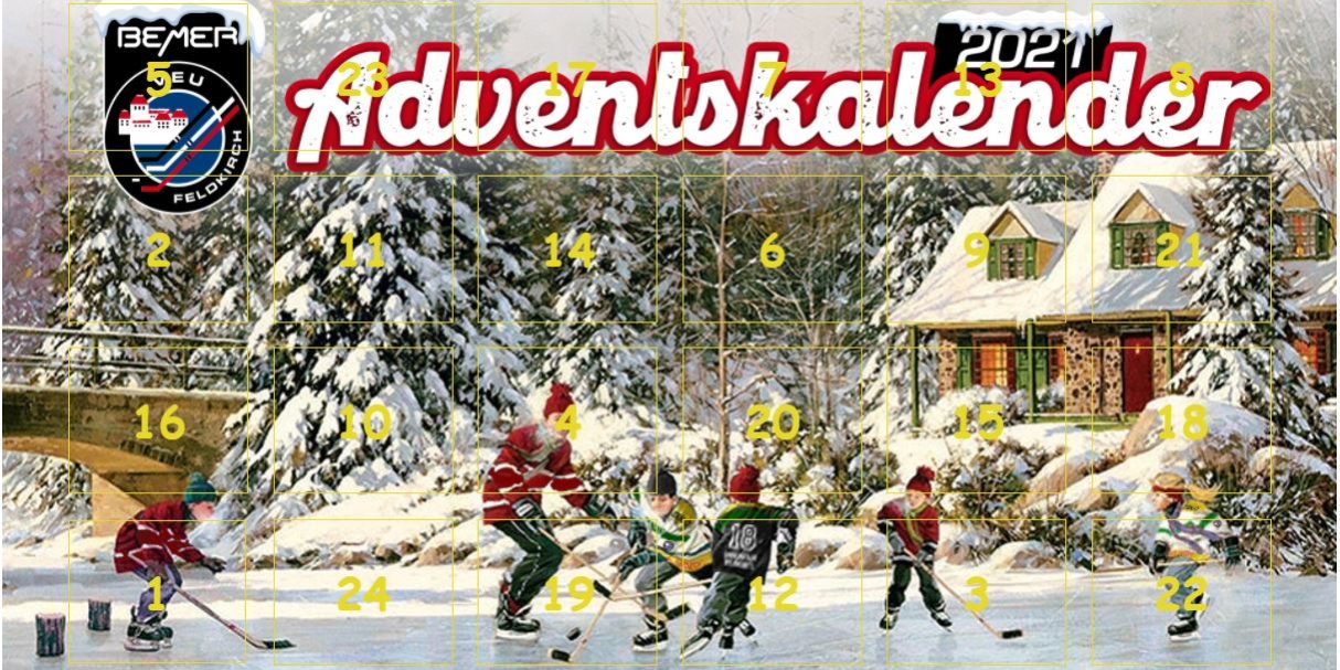 Adventkalender_2021_final