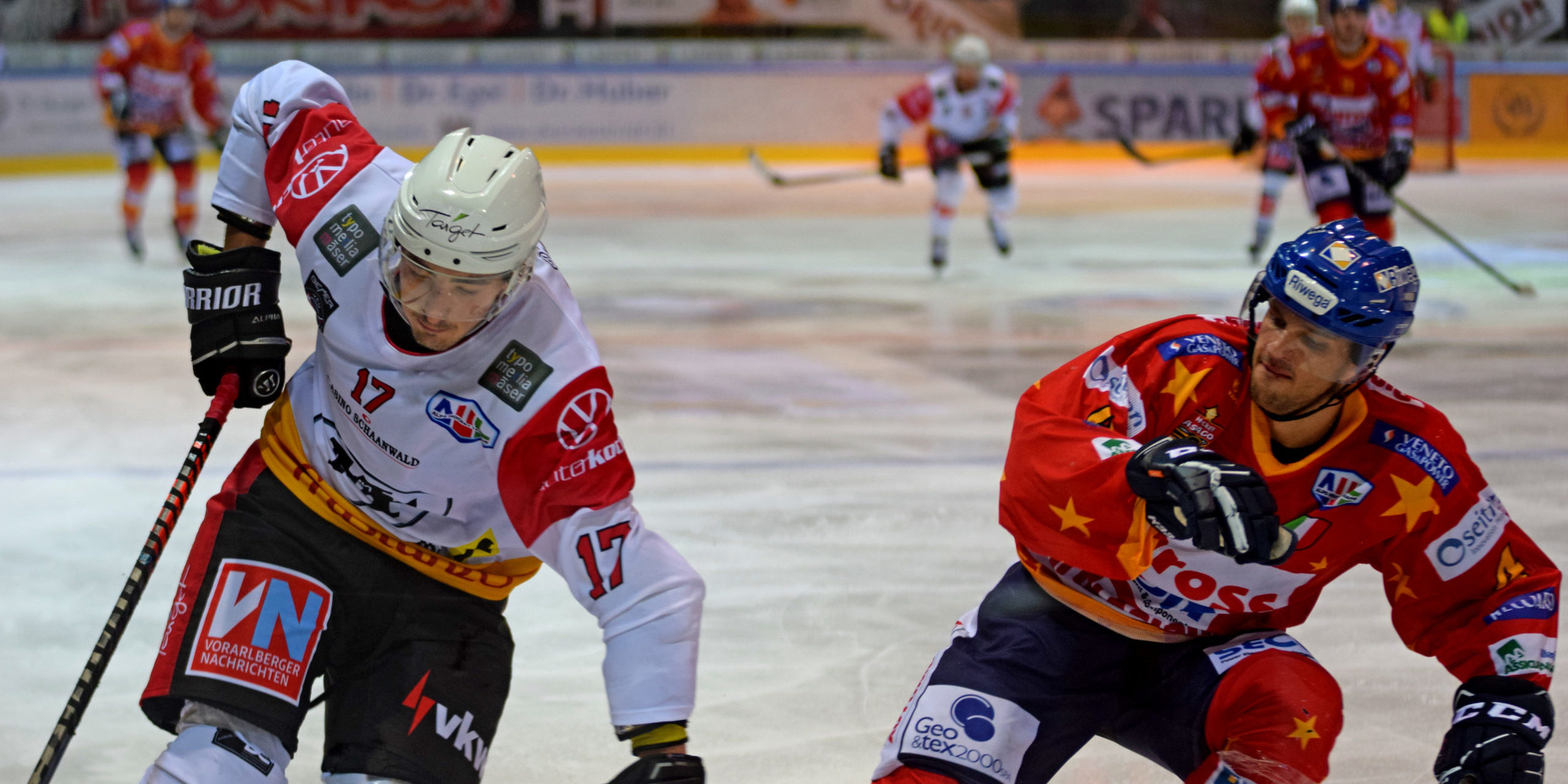 2021_2022_VEU_Asiago_Revesz_17