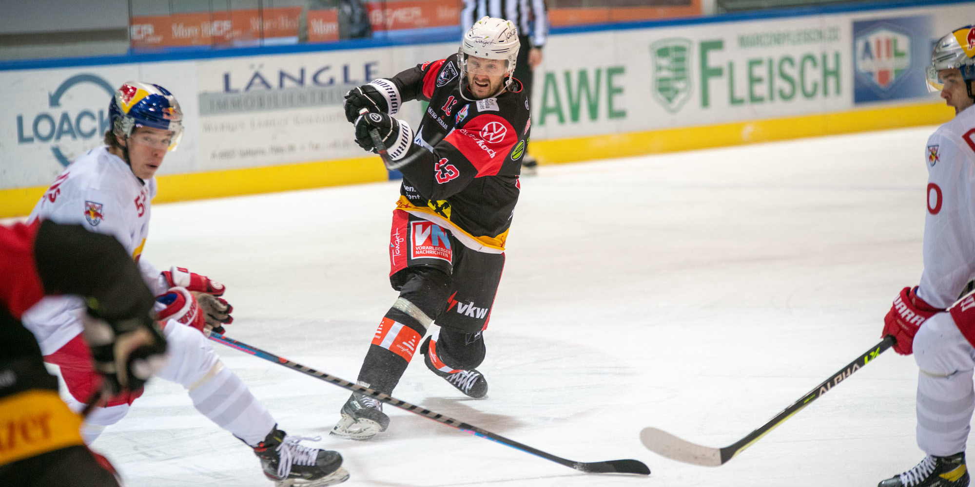 2021_2022_VEU_RBJ_Steven_Birnstill