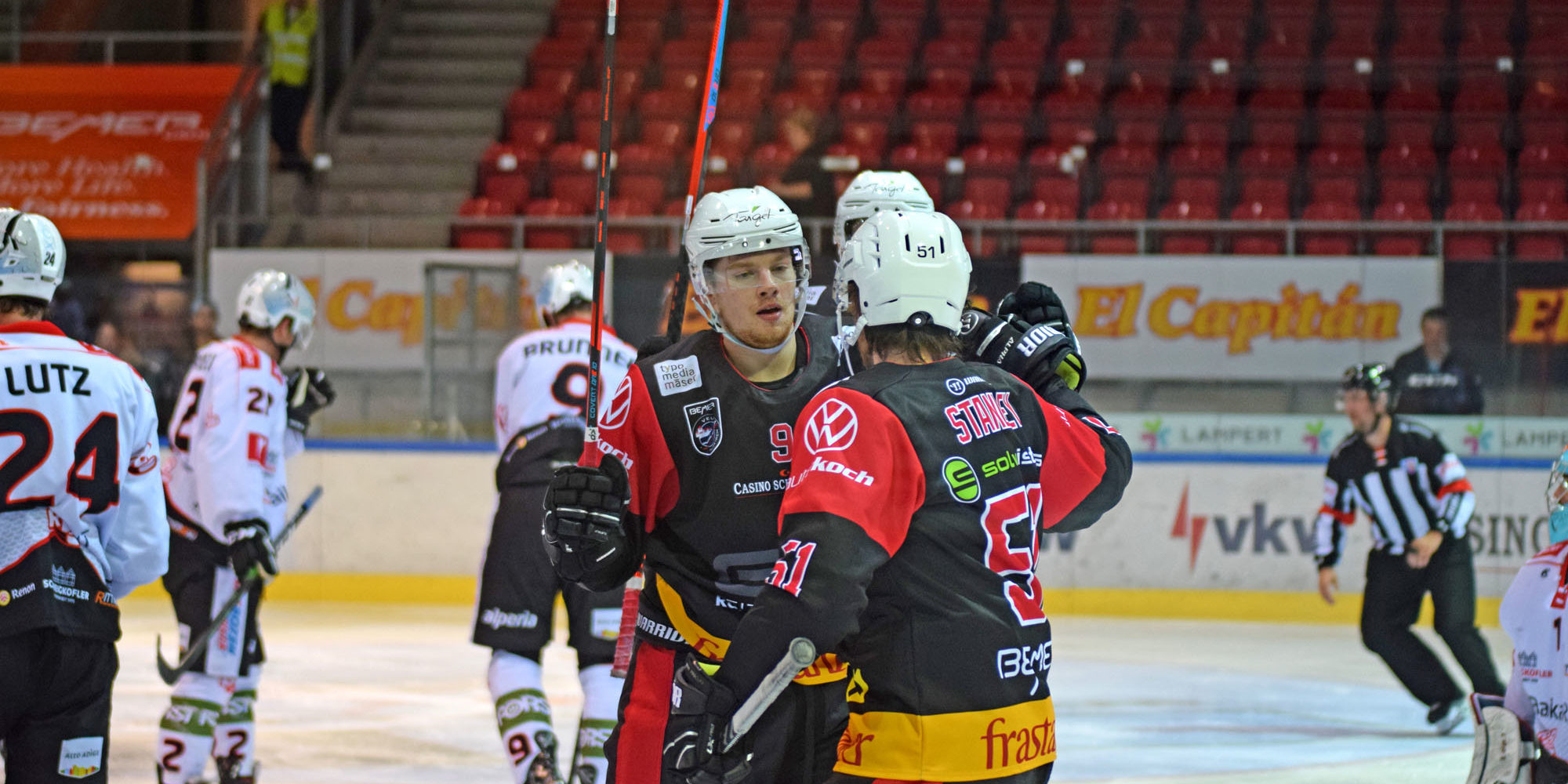 2021_2022_VEU_RIT_Torjubel