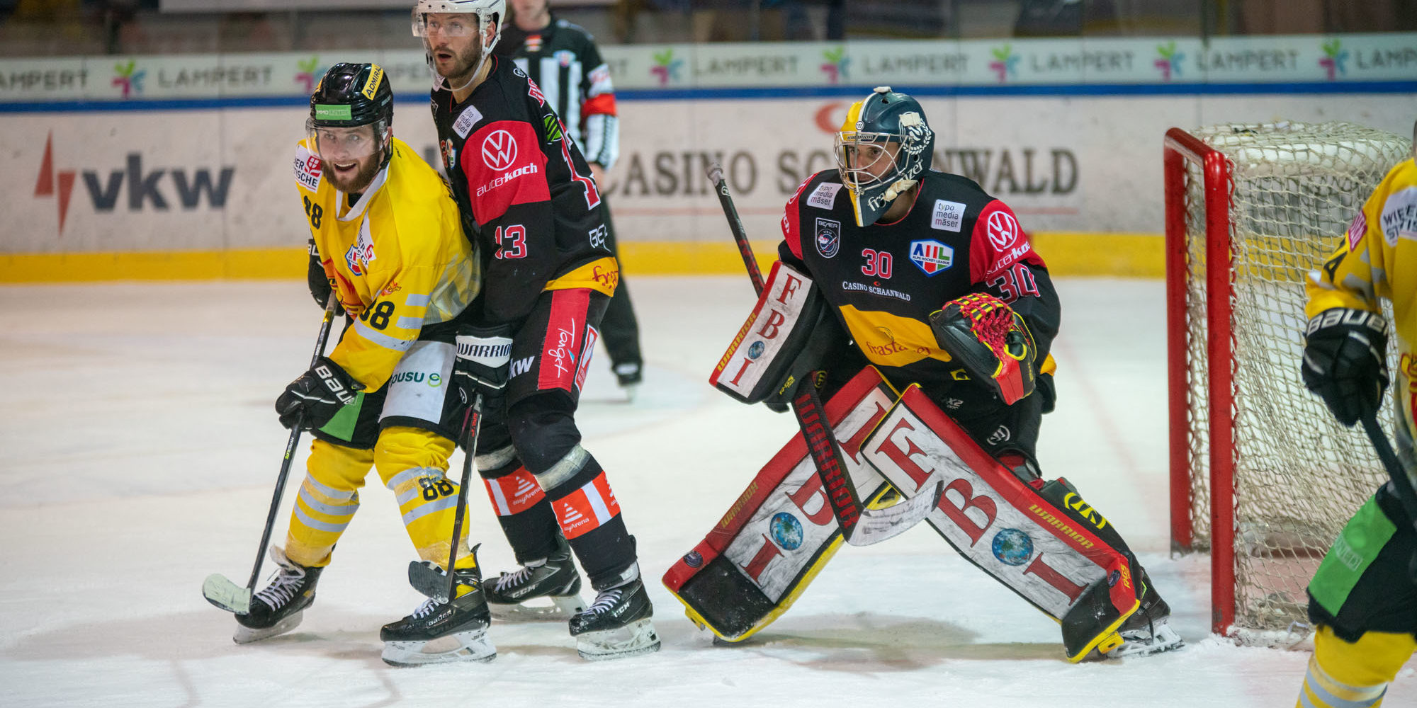 2021_2022_VEU_VCS_Birnstill_Caffi