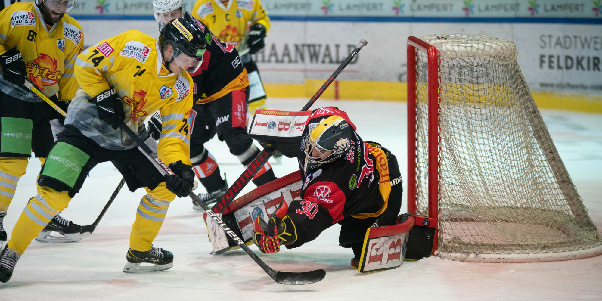 2021_2022_VEU_VCS_Caffi