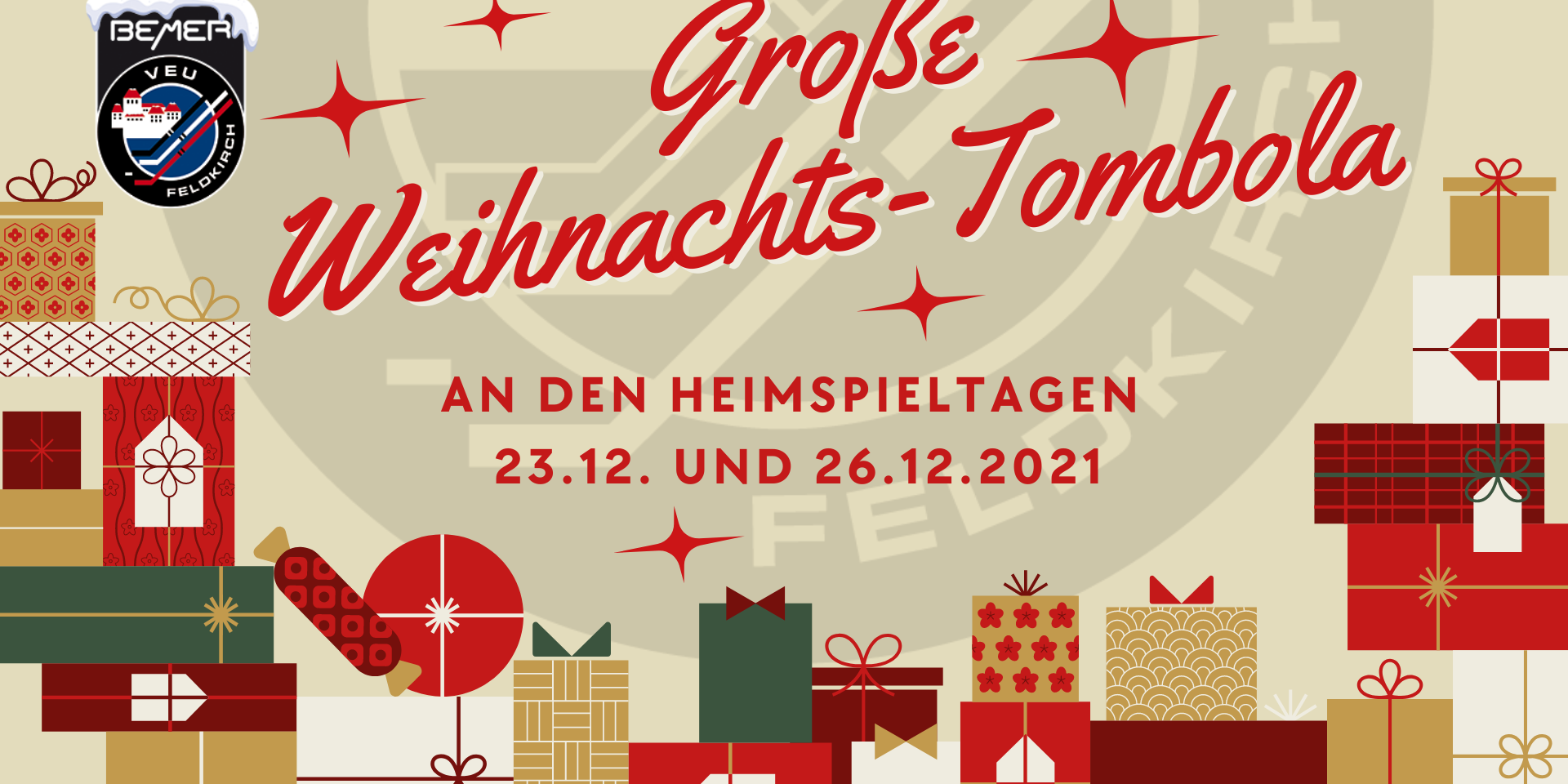 VEU-Weihnachts-Tombola-21-22-Seite1