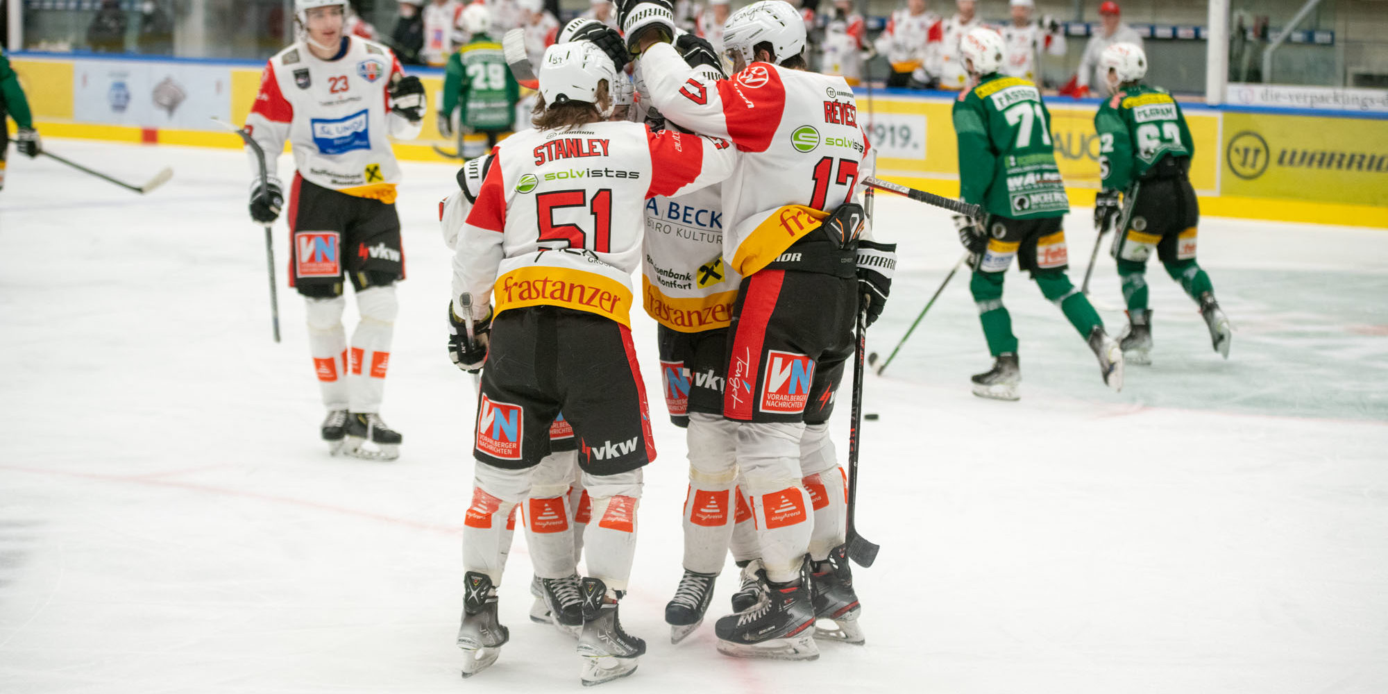 2021_2022_ECB_VEU_Torjubel