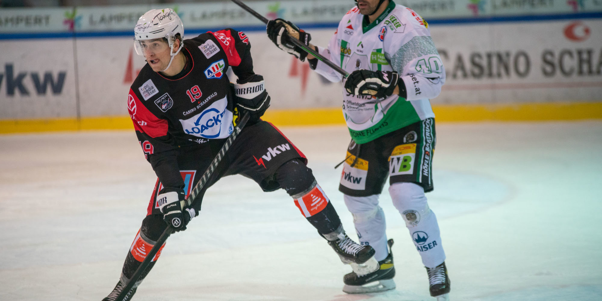 2021_2022_Kaider_VEU_ECB