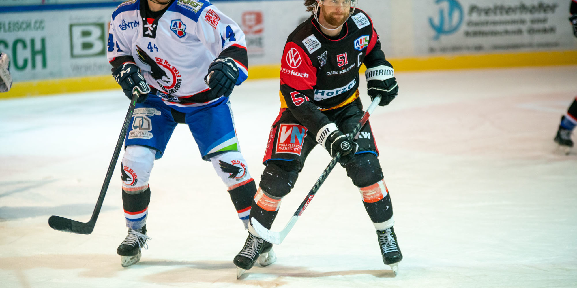 2021_2022_VEU_Fassa_Stanley_51