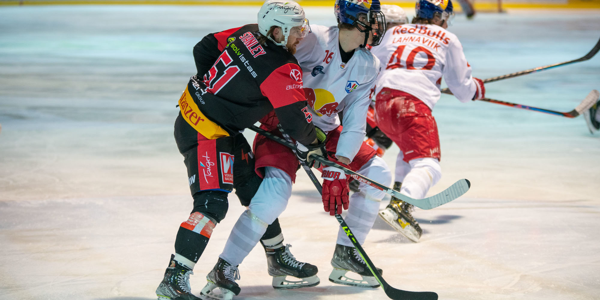 2021_2022_VEU_RBJuniors_Stanley