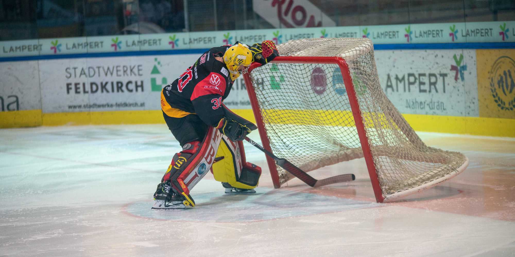 2021_2022_VEU_Sterzing_Caffi