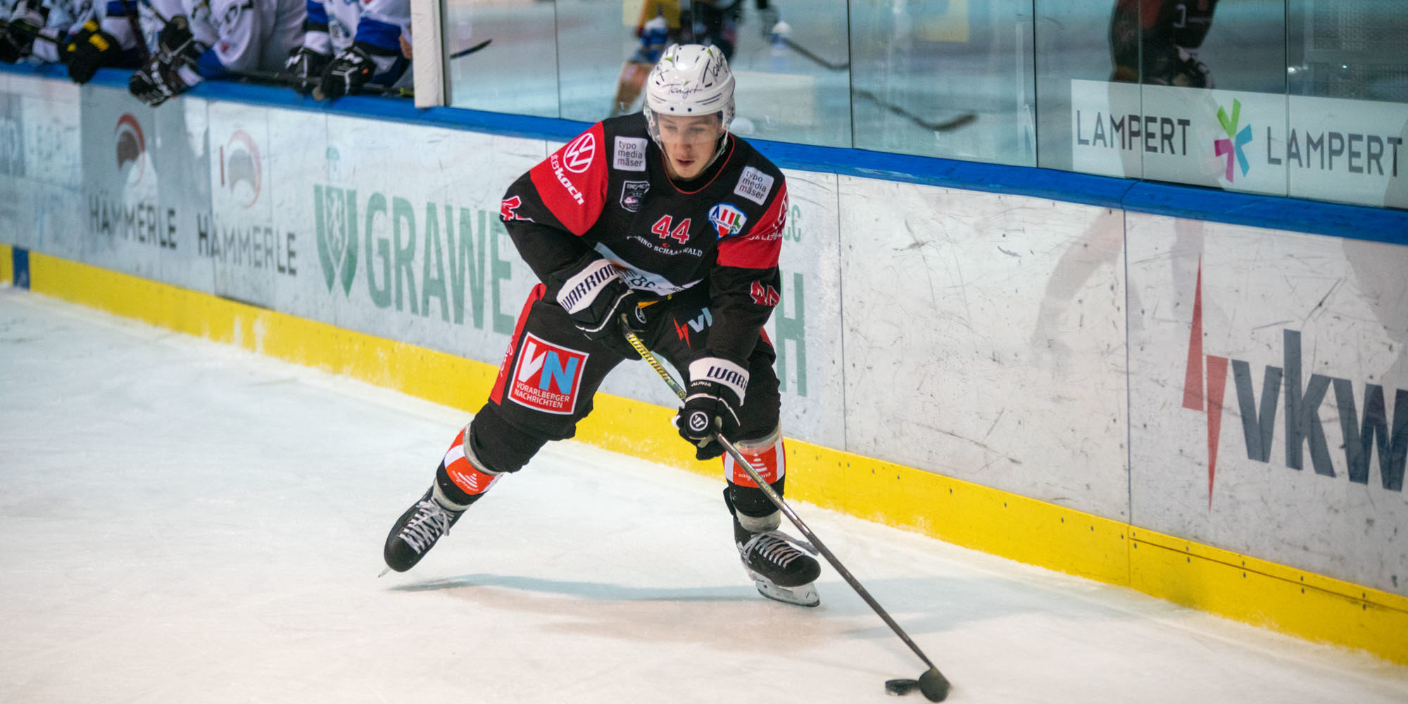 2021_2022_VEU_Sterzing_Reinbacher