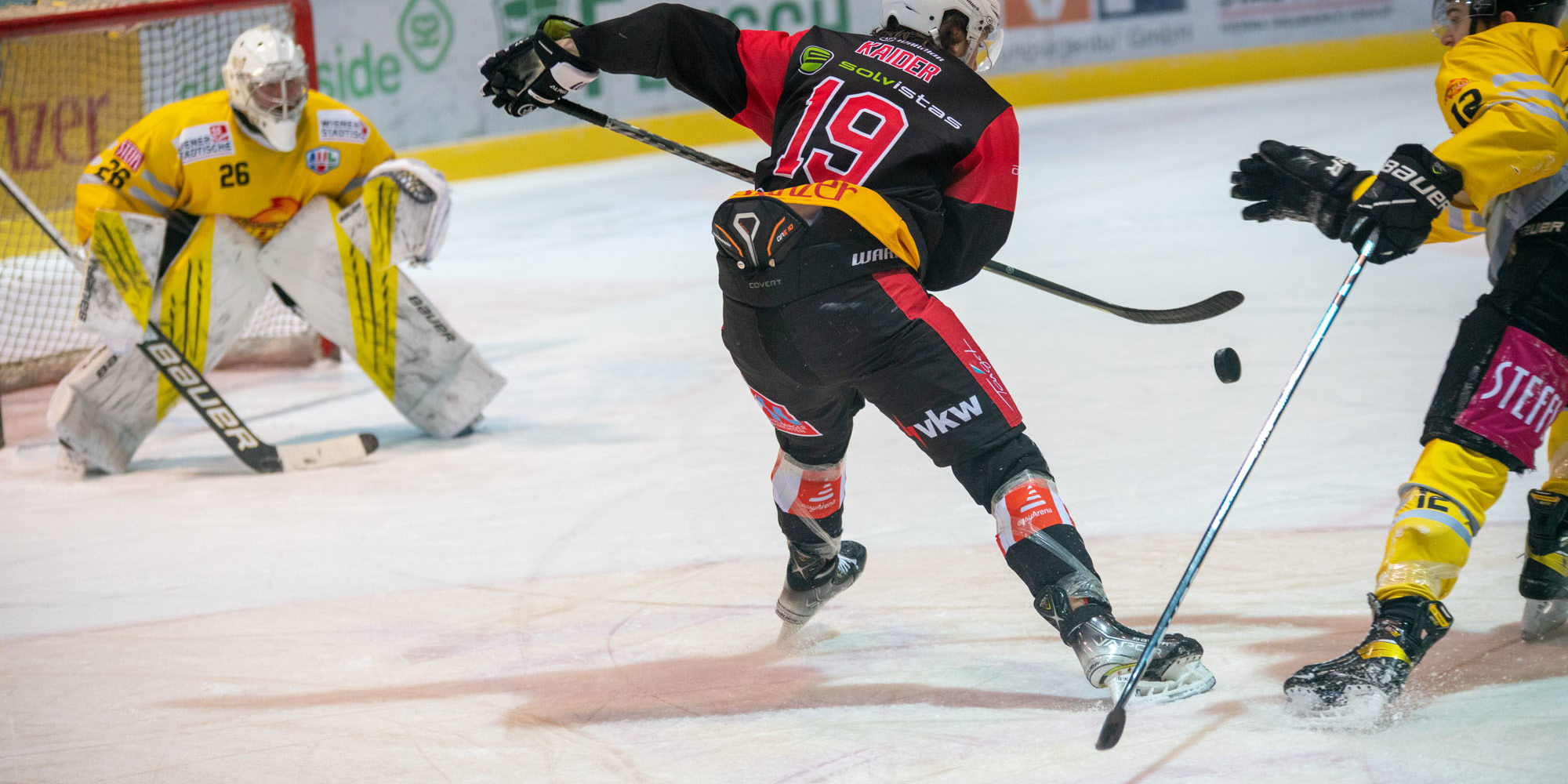 2021_2022_VEU_VCS_Kaider