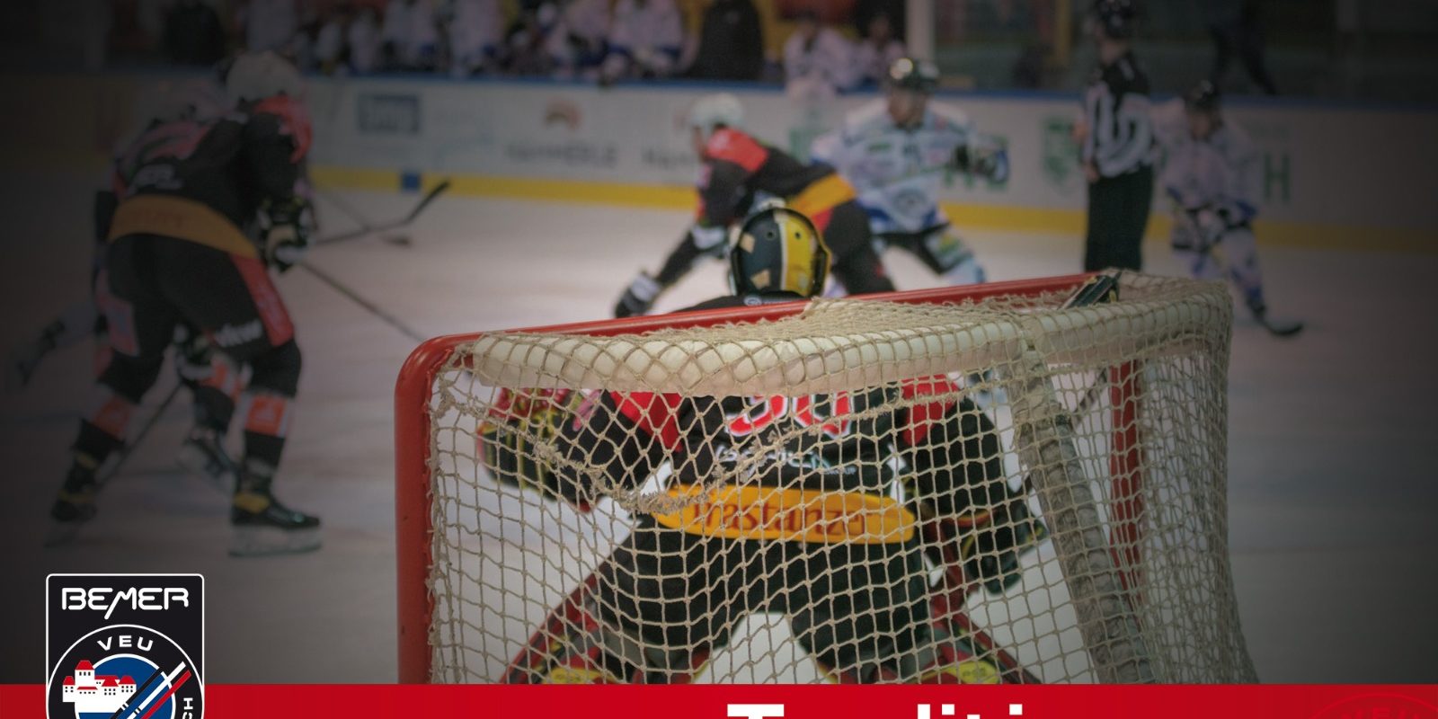 Picture_Zwischenbilanz