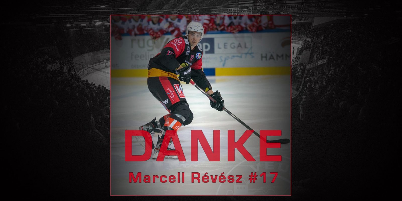 Revesz_17