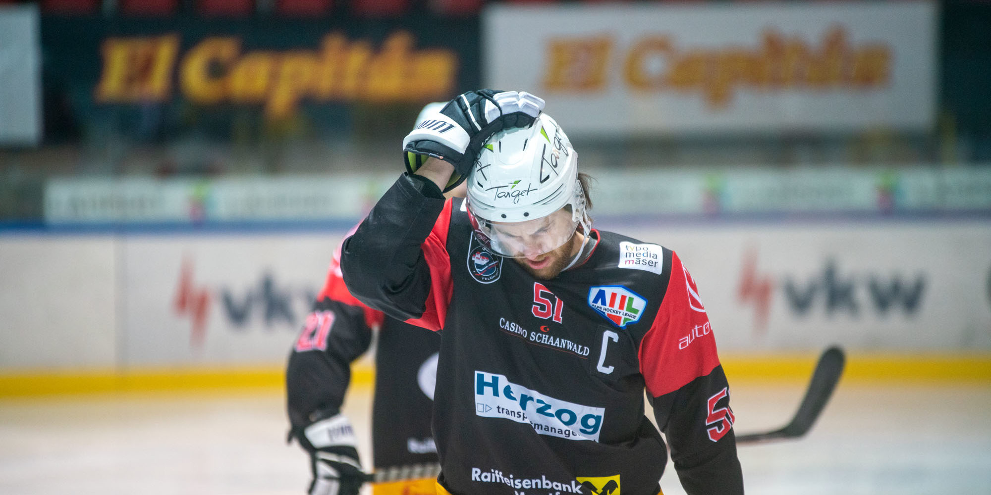 2021_2022_VEU_Caps_Dylan_Stanley