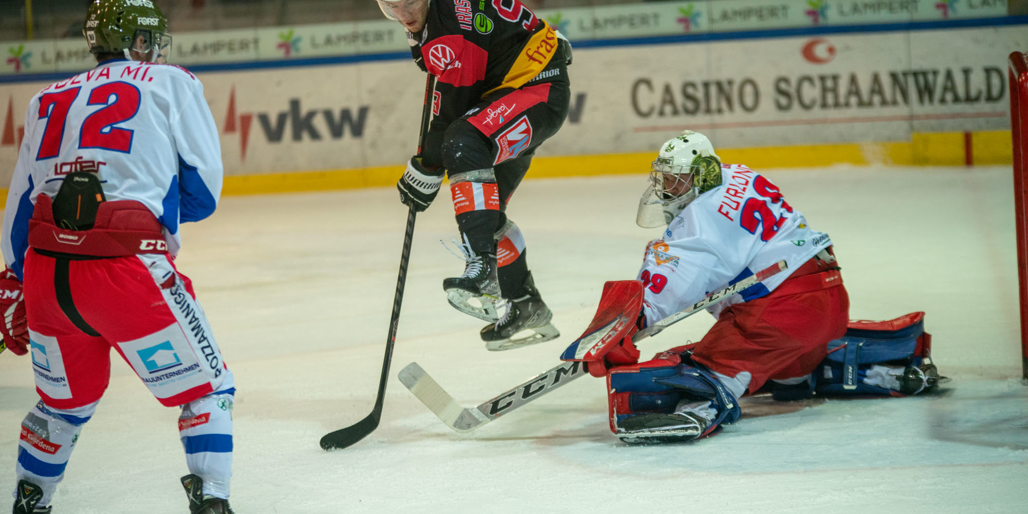 2021_2022_VEU_HCG_Trastasenkovs